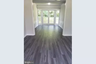 5906 Cascade Drive, Fredericksburg, VA 22407 - Photo 10