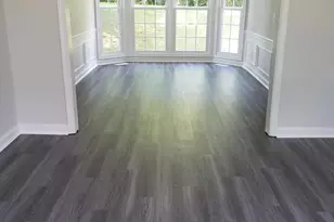 5906 Cascade Dr, Fredericksburg, VA 22407 - Photo 10