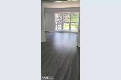 5906 Cascade Drive, Fredericksburg, VA 22407 - Photo 4