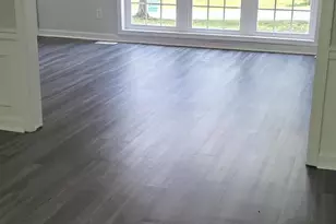 5906 Cascade Dr, Fredericksburg, VA 22407 - Photo 4