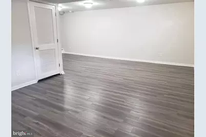 5906 Cascade Drive, Fredericksburg, VA 22407 - Photo 22