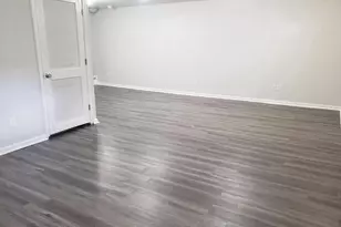 5906 Cascade Dr, Fredericksburg, VA 22407 - Photo 22