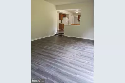 5906 Cascade Drive, Fredericksburg, VA 22407 - Photo 16