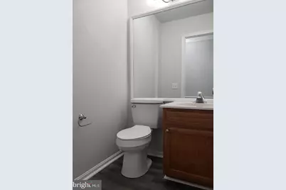 5906 Cascade Drive, Fredericksburg, VA 22407 - Photo 18