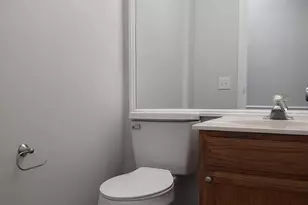 5906 Cascade Dr, Fredericksburg, VA 22407 - Photo 18