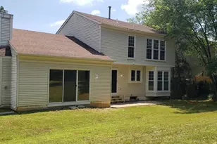 5906 Cascade Dr, Fredericksburg, VA 22407 - Photo 2