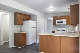 5906 Cascade Dr, Fredericksburg, VA 22407 - Photo 8