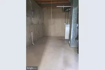 5906 Cascade Drive, Fredericksburg, VA 22407 - Photo 26