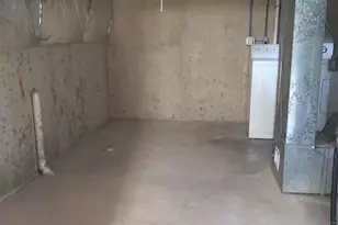 5906 Cascade Dr, Fredericksburg, VA 22407 - Photo 26