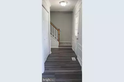 5906 Cascade Drive, Fredericksburg, VA 22407 - Photo 12