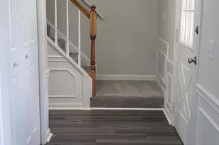 5906 Cascade Dr, Fredericksburg, VA 22407 - Photo 12