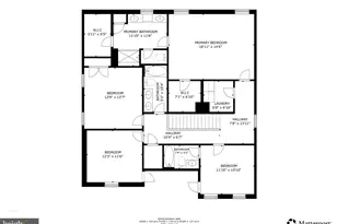 5010 Birch Leaf Cir, Fredericksburg, VA 22407 - Photo 48