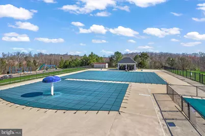 5010 Birch Leaf Circle, Fredericksburg, VA 22407 - Photo 44