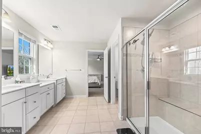 5010 Birch Leaf Circle, Fredericksburg, VA 22407 - Photo 20