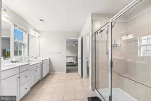 5010 Birch Leaf Cir, Fredericksburg, VA 22407 - Photo 22