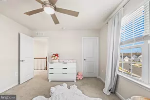5010 Birch Leaf Cir, Fredericksburg, VA 22407 - Photo 28