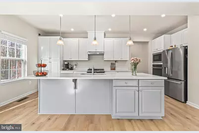 5010 Birch Leaf Circle, Fredericksburg, VA 22407 - Photo 6