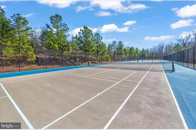 5010 Birch Leaf Circle, Fredericksburg, VA 22407 - Photo 46