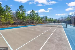 5010 Birch Leaf Cir, Fredericksburg, VA 22407 - Photo 46