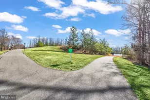 5010 Birch Leaf Cir, Fredericksburg, VA 22407 - Photo 42