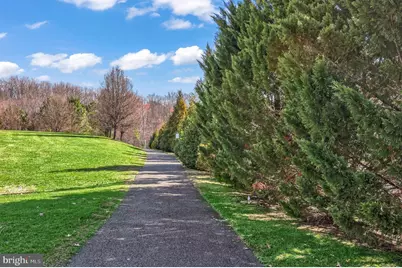 5010 Birch Leaf Circle, Fredericksburg, VA 22407 - Photo 40
