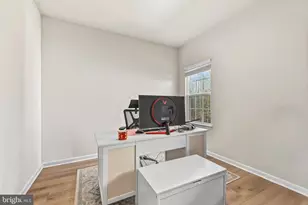 5010 Birch Leaf Cir, Fredericksburg, VA 22407 - Photo 14