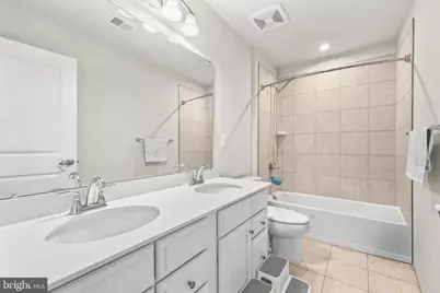 5010 Birch Leaf Circle, Fredericksburg, VA 22407 - Photo 28