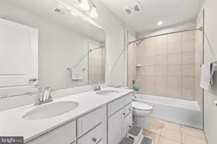 5010 Birch Leaf Cir, Fredericksburg, VA 22407 - Photo 28