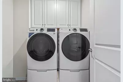 5010 Birch Leaf Circle, Fredericksburg, VA 22407 - Photo 22