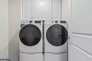 5010 Birch Leaf Cir, Fredericksburg, VA 22407 - Photo 22