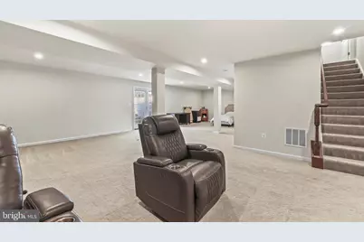 5010 Birch Leaf Circle, Fredericksburg, VA 22407 - Photo 32
