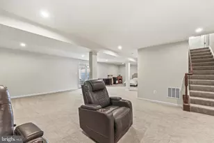5010 Birch Leaf Cir, Fredericksburg, VA 22407 - Photo 32