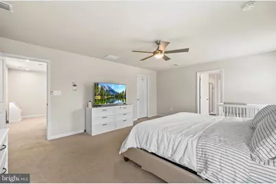 5010 Birch Leaf Circle, Fredericksburg, VA 22407 - Photo 20