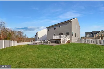 5010 Birch Leaf Circle, Fredericksburg, VA 22407 - Photo 34