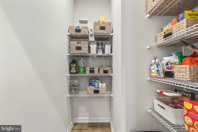 5010 Birch Leaf Circle, Fredericksburg, VA 22407 - Photo 8