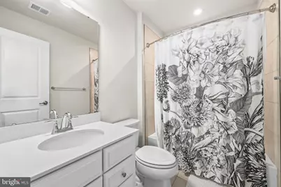 5010 Birch Leaf Circle, Fredericksburg, VA 22407 - Photo 24