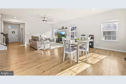 5010 Birch Leaf Circle, Fredericksburg, VA 22407 - Photo 12