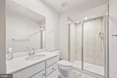 5010 Birch Leaf Circle, Fredericksburg, VA 22407 - Photo 32