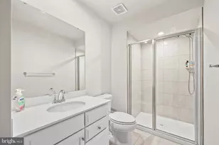 5010 Birch Leaf Cir, Fredericksburg, VA 22407 - Photo 32