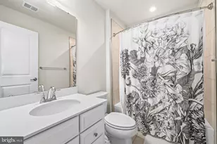 5010 Birch Leaf Cir, Fredericksburg, VA 22407 - Photo 26