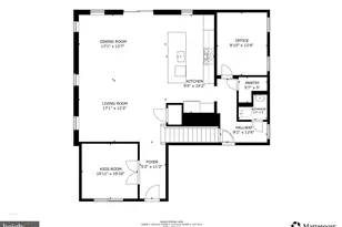 5010 Birch Leaf Cir, Fredericksburg, VA 22407 - Photo 48