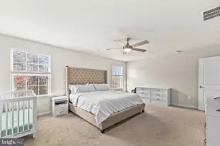 5010 Birch Leaf Cir, Fredericksburg, VA 22407 - Photo 18