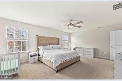 5010 Birch Leaf Circle, Fredericksburg, VA 22407 - Photo 16