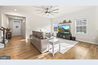 5010 Birch Leaf Circle, Fredericksburg, VA 22407 - Photo 12
