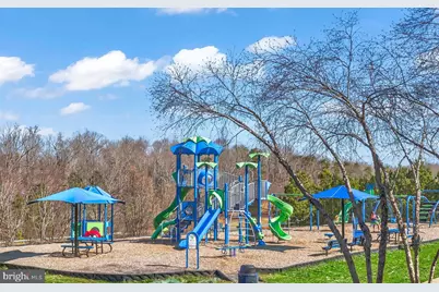 5010 Birch Leaf Circle, Fredericksburg, VA 22407 - Photo 44