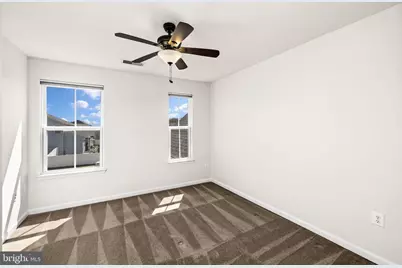 10420 Napoleon Street, Fredericksburg, VA 22408 - Photo 36