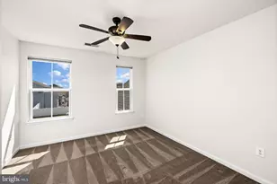 10420 Napoleon St, Fredericksburg, VA 22408 - Photo 36