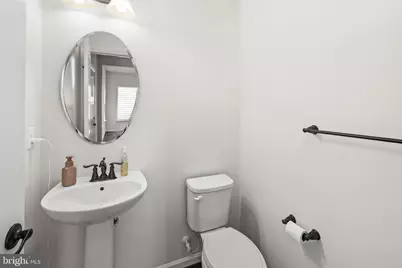 10420 Napoleon Street, Fredericksburg, VA 22408 - Photo 26