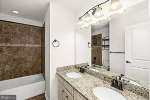 10420 Napoleon St, Fredericksburg, VA 22408 - Photo 38