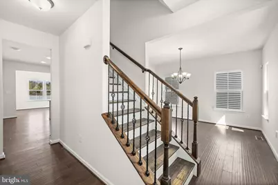 10420 Napoleon Street, Fredericksburg, VA 22408 - Photo 6